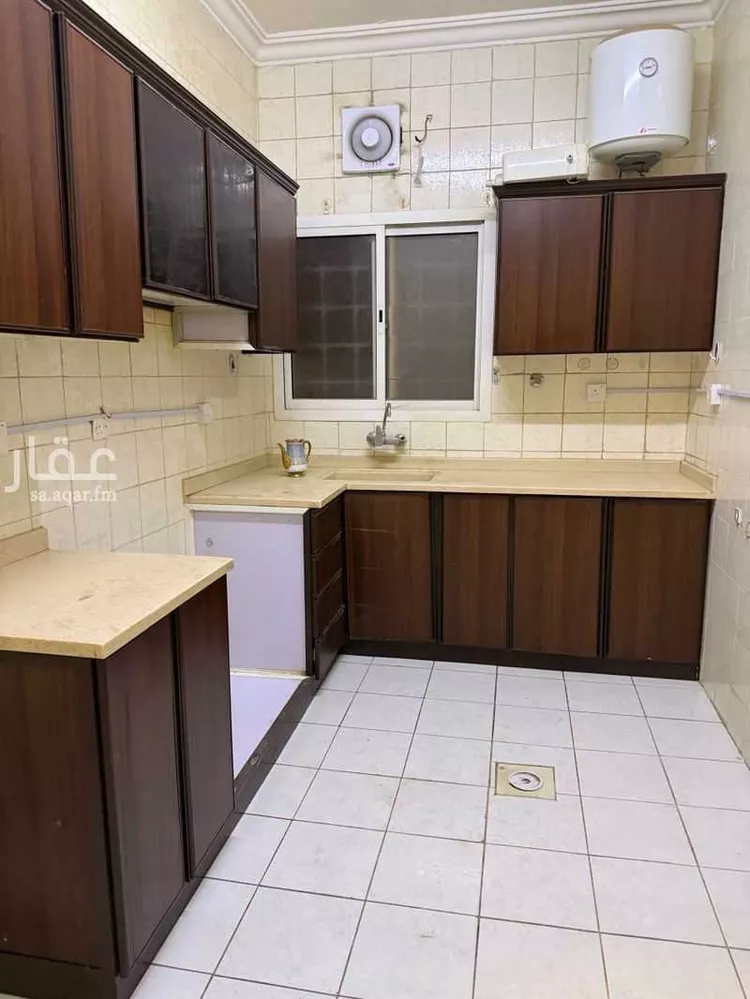 شقة للإيجار في شارع رقم 158, حي المونسية, مدينة الرياض, منطقة الرياض صورة 3