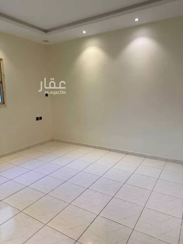 عمارة للإيجار في شارع البلقاء, حي المونسية, مدينة الرياض, منطقة الرياض صورة 2