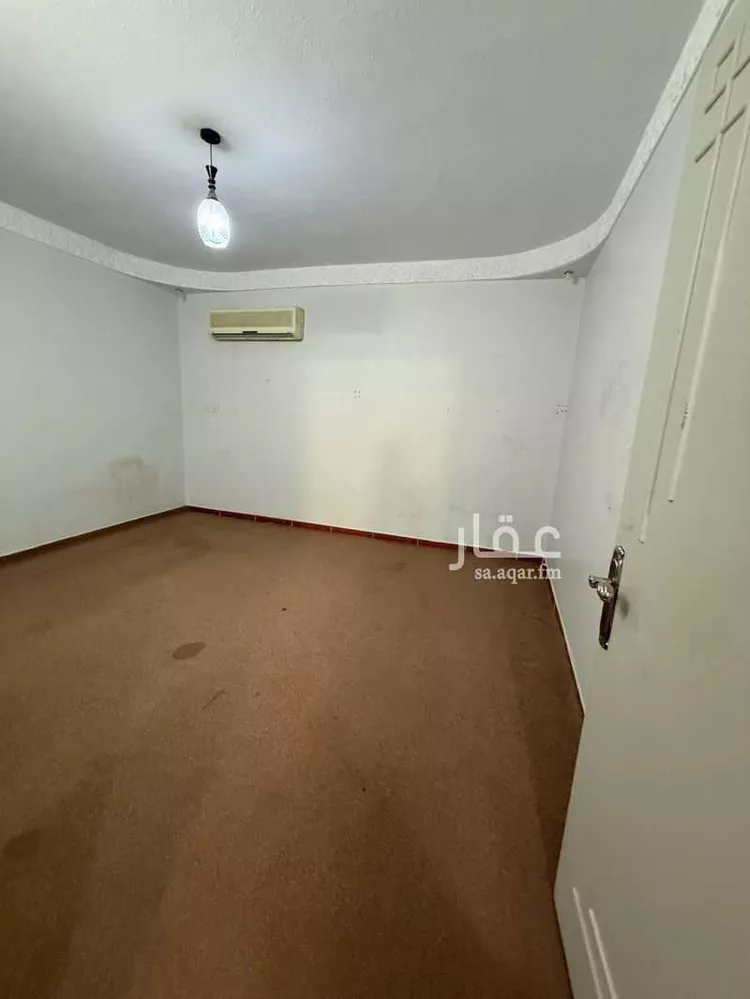 شقة للإيجار في شارع رقم 92, حي المونسية, مدينة الرياض, منطقة الرياض صورة 2