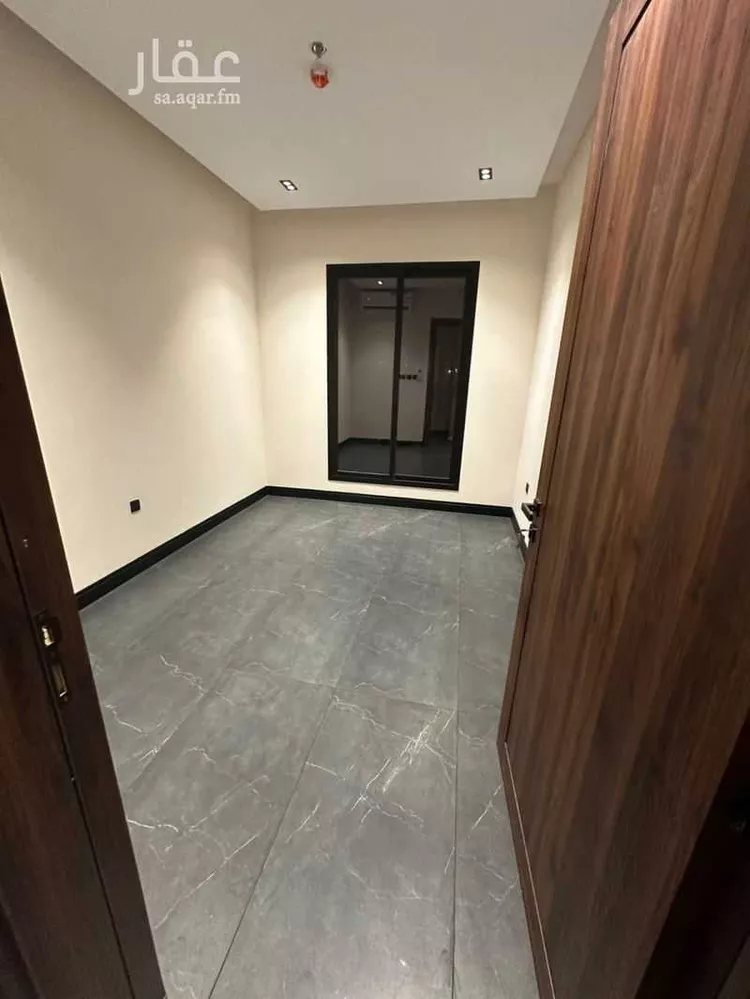 شقة للإيجار في حي الرمال, مدينة الرياض, منطقة الرياض صورة 5