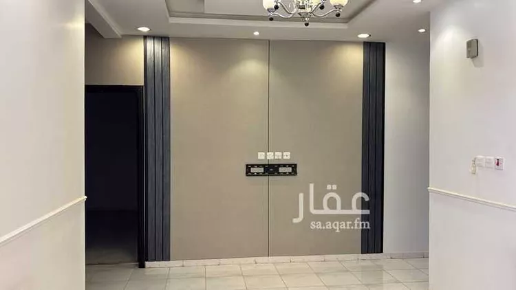 شقة للإيجار في شارع رقم 126, حي الجنادرية, مدينة الرياض, منطقة الرياض