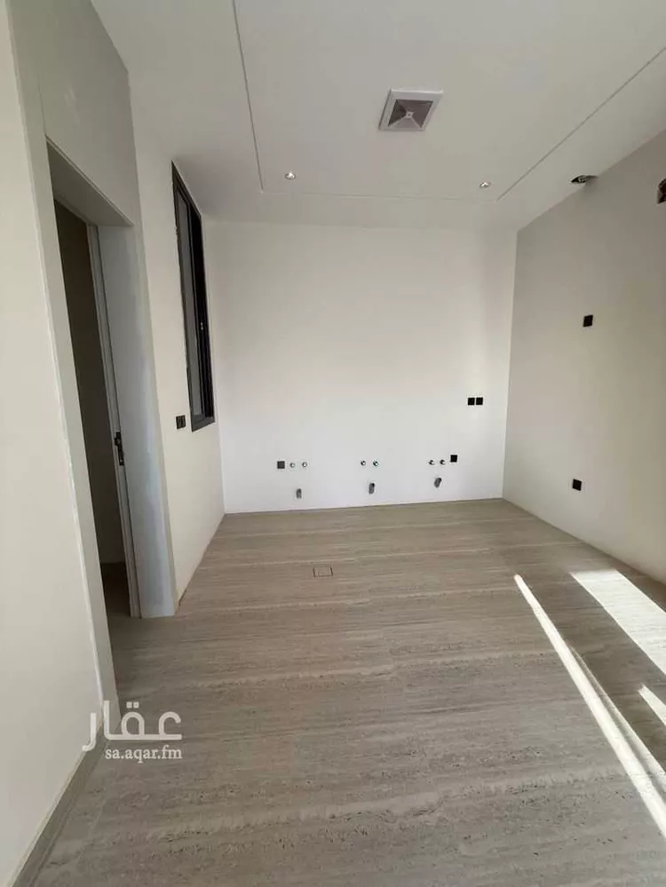 Apartment for Rent in Riyadh Al Munsiyah صورة 3