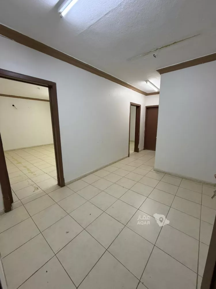 شقة للإيجار في شارع المطيعة, حي الخليج, مدينة الرياض, منطقة الرياض