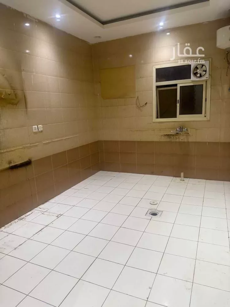 دور للإيجار في شارع رقم 167, حي المونسية, مدينة الرياض, منطقة الرياض صورة 3