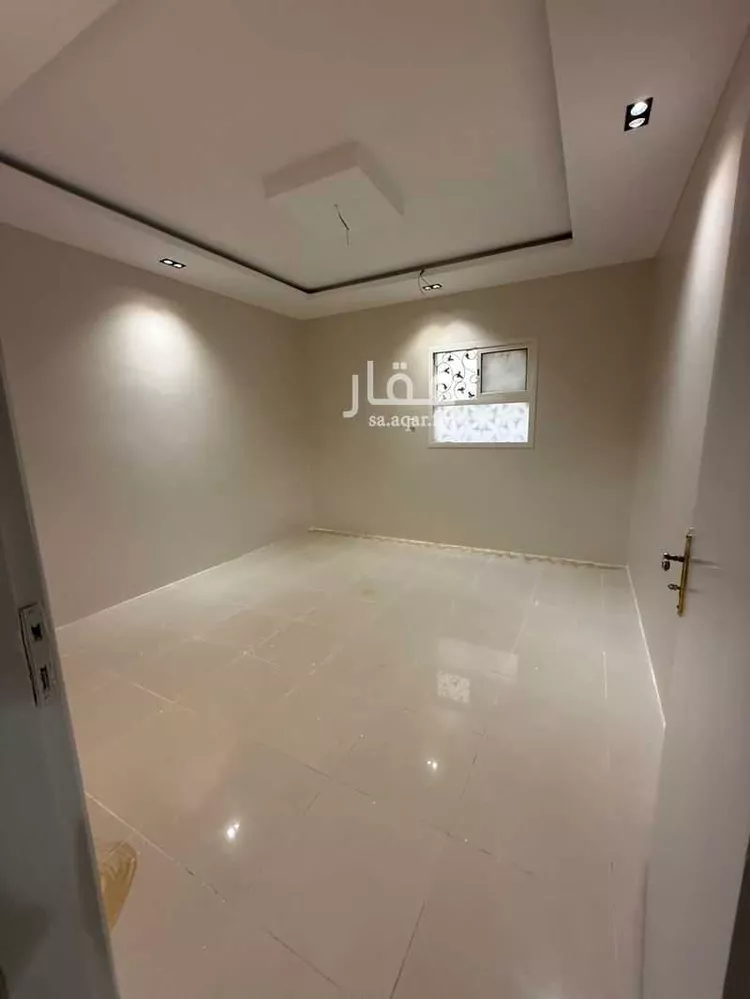 شقة للإيجار في شارع رقم 118, حي المونسية, مدينة الرياض, منطقة الرياض صورة 2