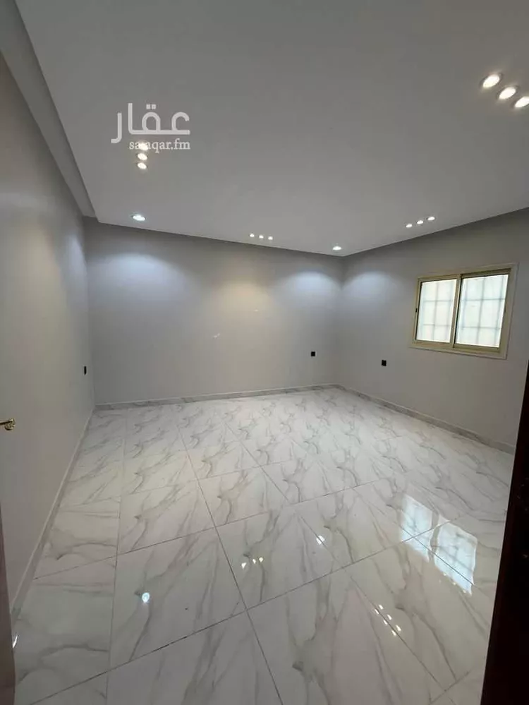 شقة للإيجار في شارع رقم 393, حي المونسية, مدينة الرياض, منطقة الرياض