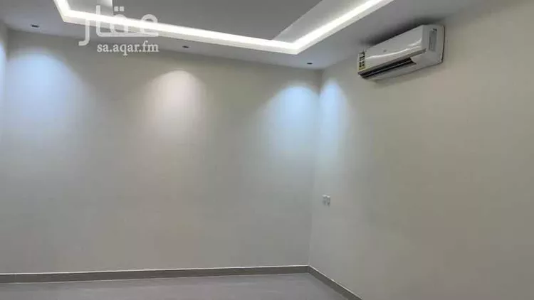 شقة للإيجار في شارع رقم 265, حي المونسية, مدينة الرياض, منطقة الرياض