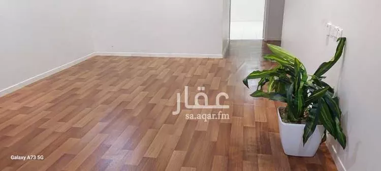 دور للإيجار في شارع رقم 62, حي المونسية, مدينة الرياض, منطقة الرياض