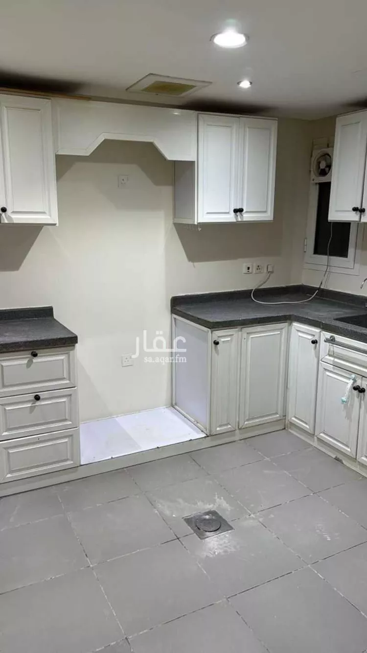 شقة للبيع في شارع طيبة, حي قرطبة, مدينة الرياض, منطقة الرياض صورة 5