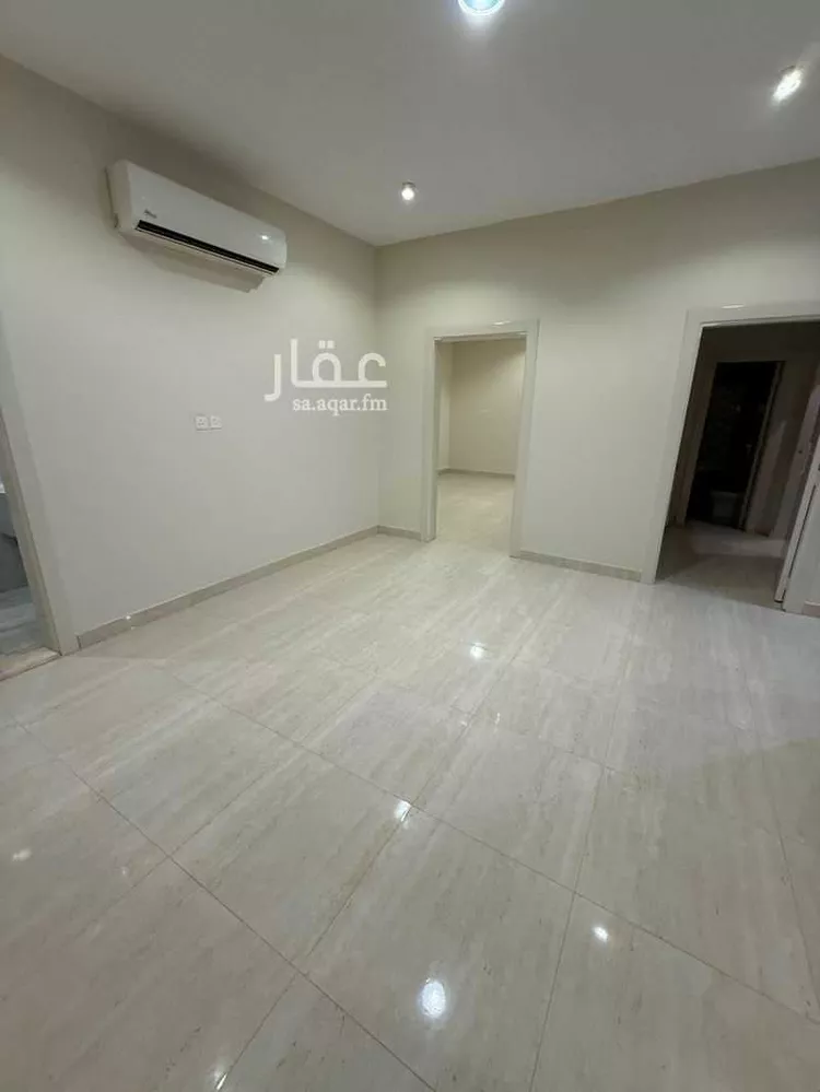 شقة للإيجار في شارع ثمينه, حي المونسية, مدينة الرياض, منطقة الرياض صورة 4