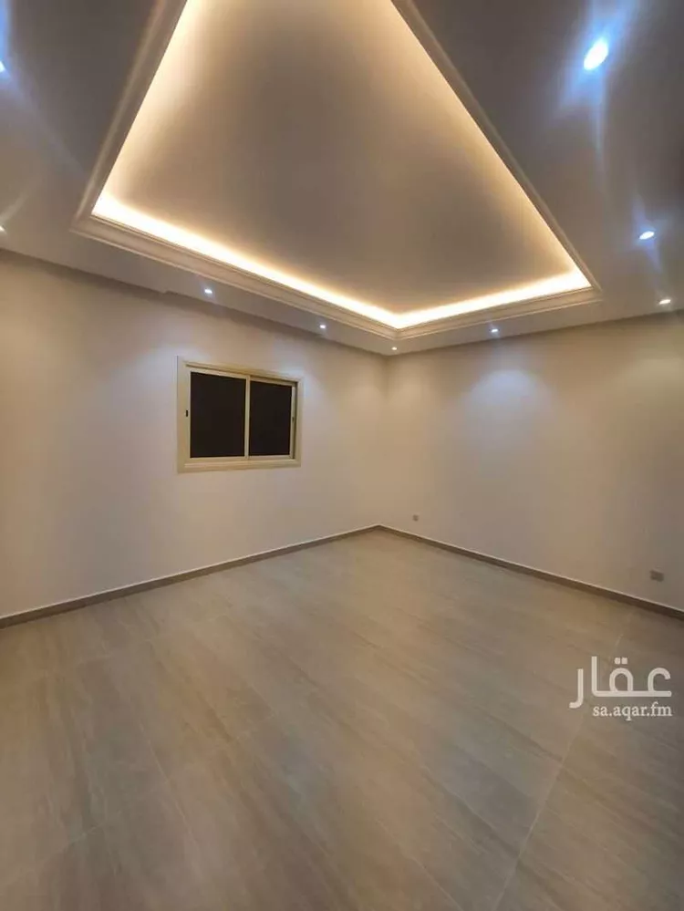 شقة للإيجار في شارع المصياد, حي الوادي, مدينة الرياض, منطقة الرياض