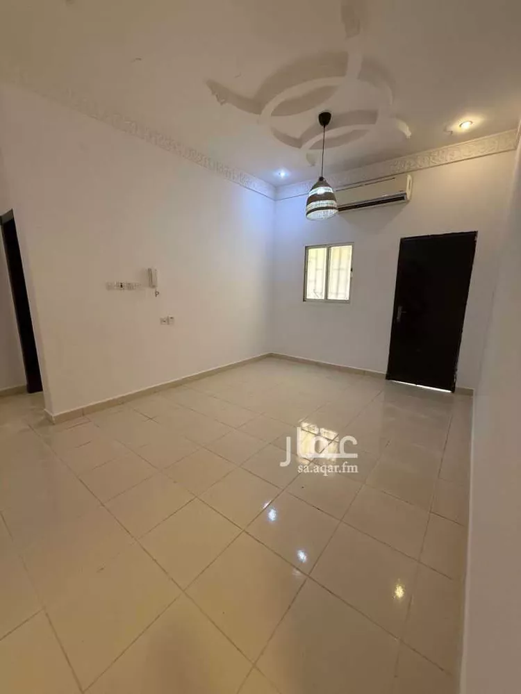 Apartment for Rent in Riyadh Al Munsiyah