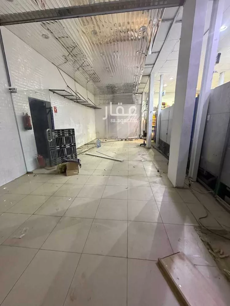 محل للإيجار في شارع التيسير, حي المونسية, مدينة الرياض, منطقة الرياض