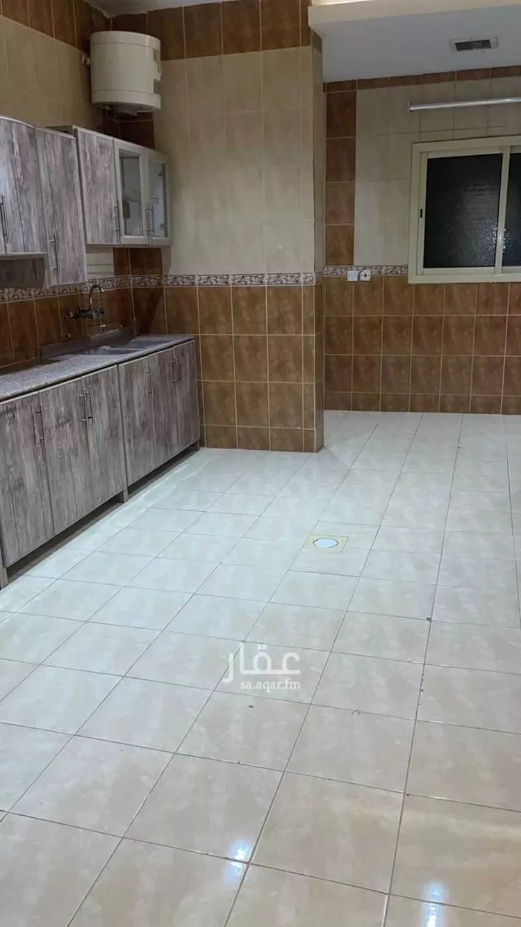 شقة للإيجار في شارع رقم 265, حي المونسية, مدينة الرياض, منطقة الرياض صورة 4