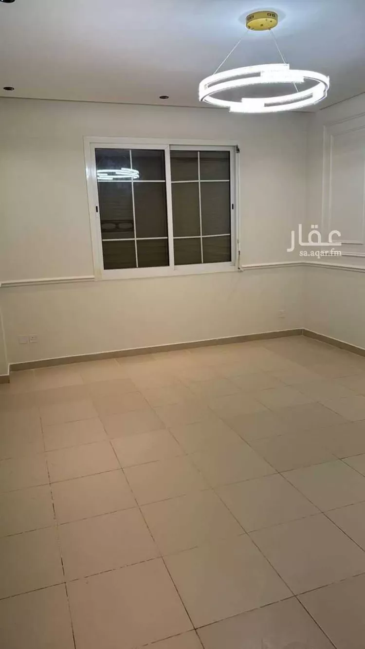 شقة للبيع في شارع طيبة, حي قرطبة, مدينة الرياض, منطقة الرياض