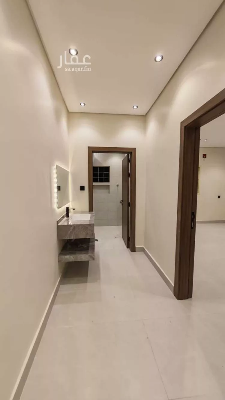 شقة للإيجار في شارع رقم 37, حي المونسية, مدينة الرياض, منطقة الرياض صورة 4