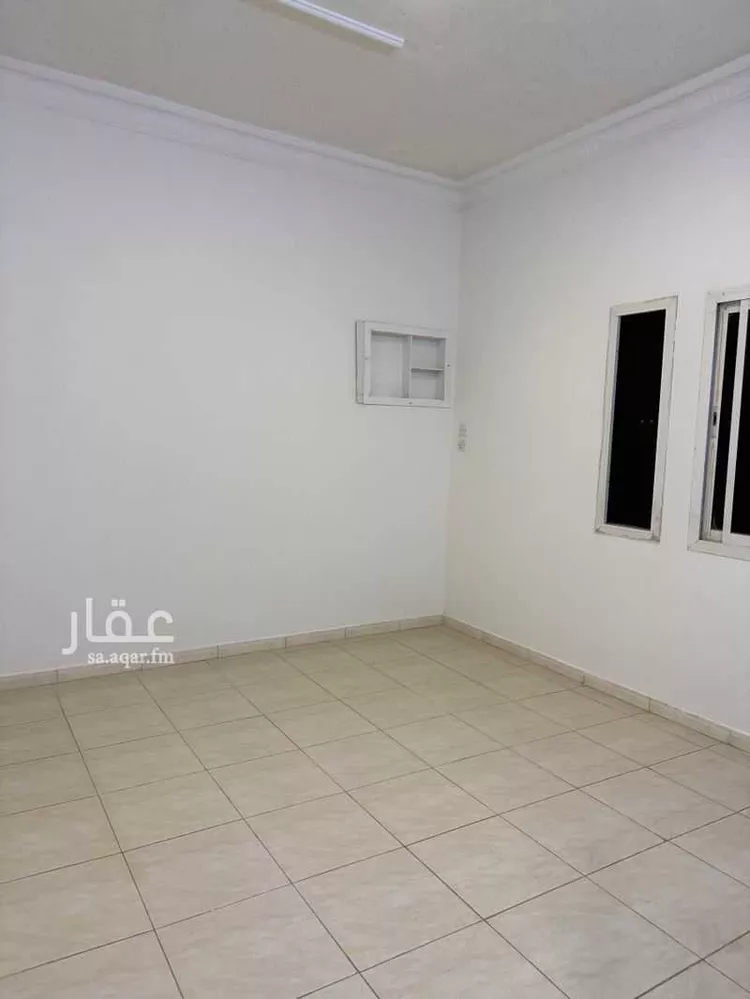 شقة للإيجار في شارع رقم 158, حي المونسية, مدينة الرياض, منطقة الرياض صورة 4