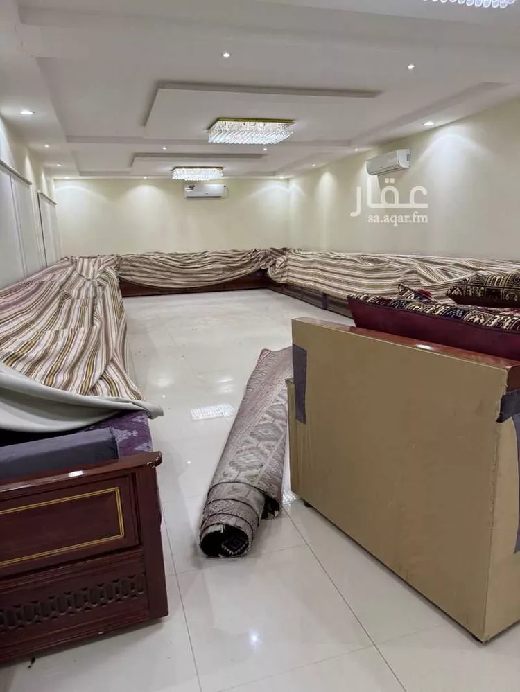 أرض للبيع في شارع أبي الفضل الهاشمي, حي البيان, مدينة الرياض, منطقة الرياض صورة 4