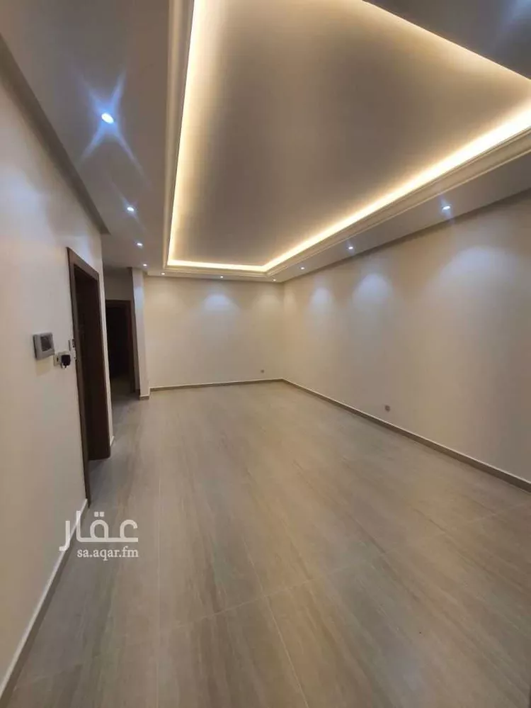 Apartment for Rent in Riyadh Al Wadi صورة 5