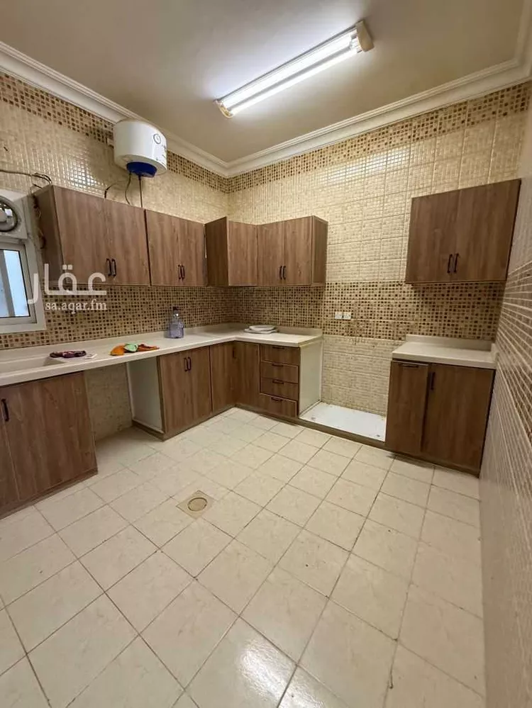 شقة للإيجار في شارع الشباب, حي المونسية, مدينة الرياض, منطقة الرياض صورة 4