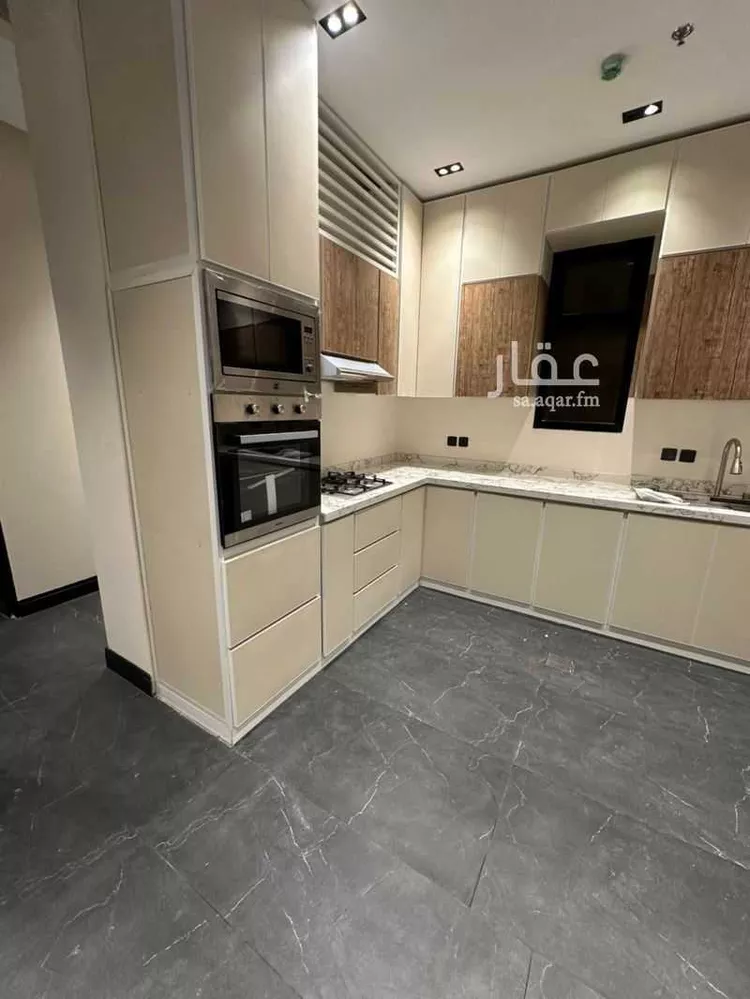 Apartment for Rent in Riyadh Ar Rimal
