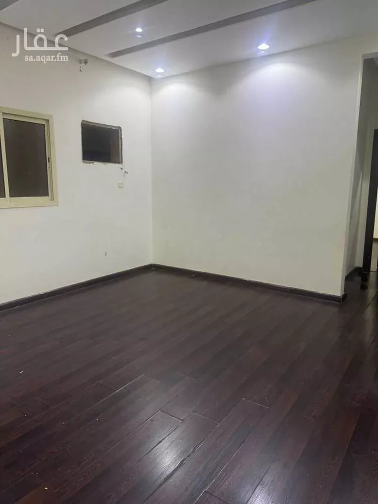 دور للإيجار في شارع رقم 167, حي المونسية, مدينة الرياض, منطقة الرياض صورة 4