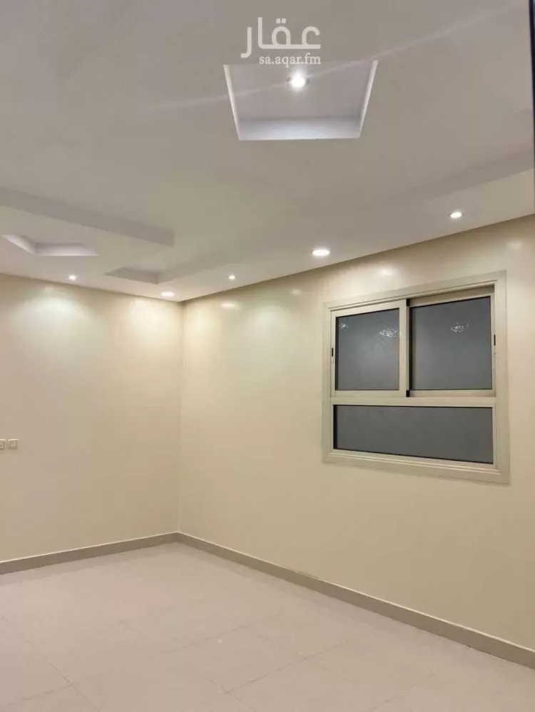 شقة للإيجار في شارع رقم 152, حي المونسية, مدينة الرياض, منطقة الرياض صورة 2