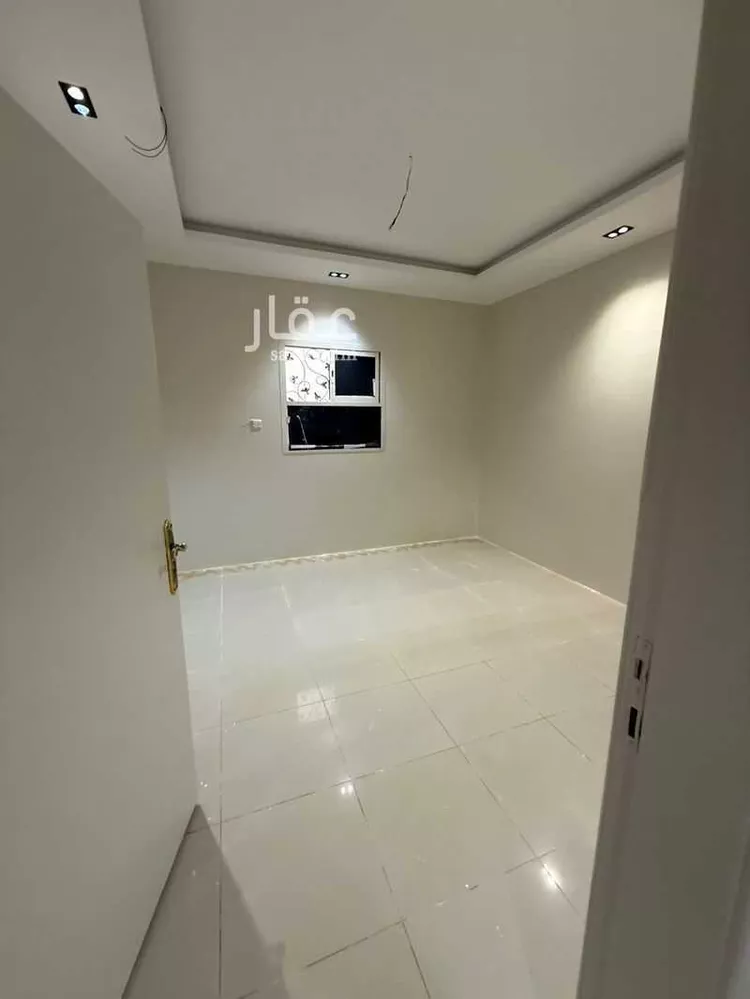 شقة للإيجار في شارع رقم 118, حي المونسية, مدينة الرياض, منطقة الرياض صورة 5
