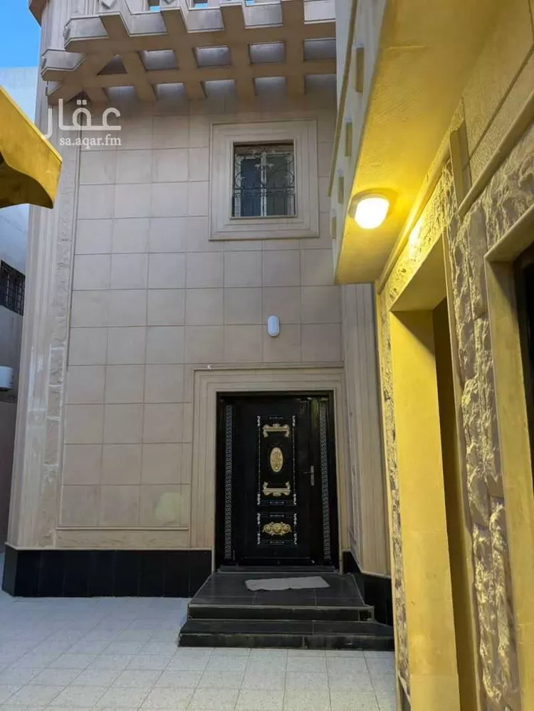 فيلا للبيع في شارع فيلكا, حي المونسية, مدينة الرياض, منطقة الرياض صورة 2