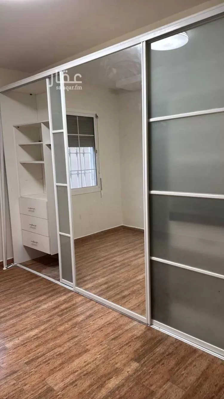 شقة للبيع في شارع طيبة, حي قرطبة, مدينة الرياض, منطقة الرياض صورة 3