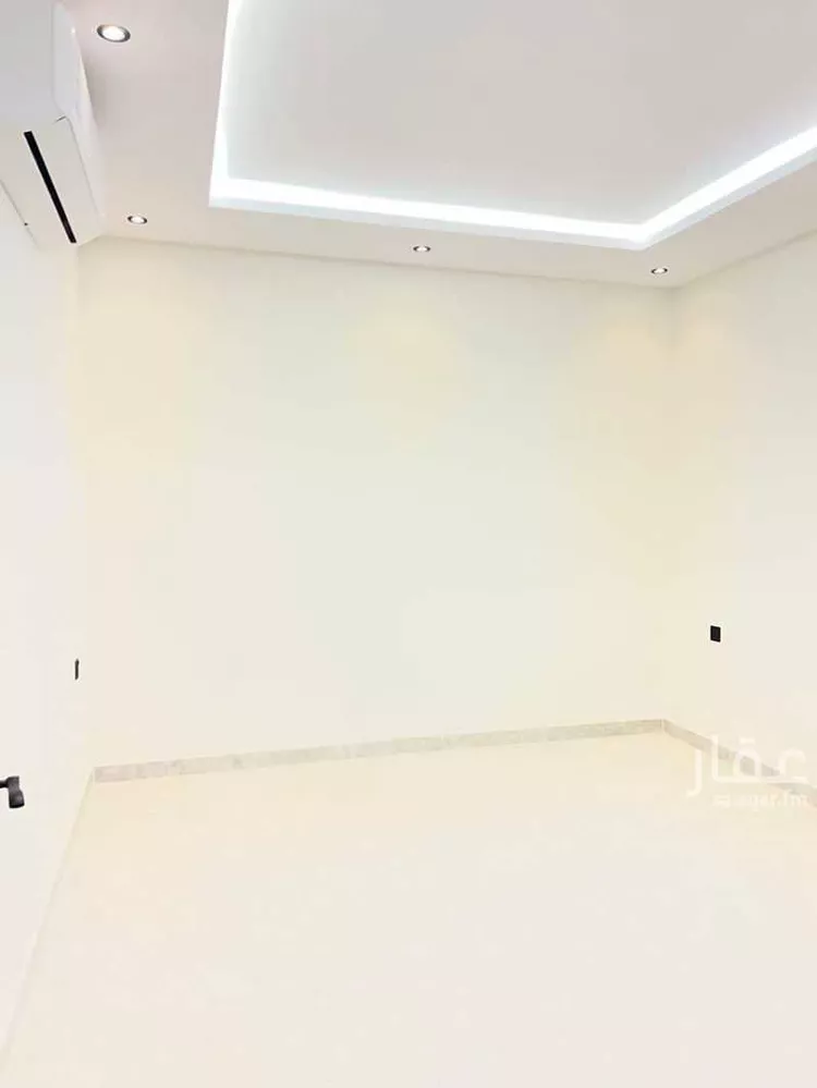 شقة للإيجار في شارع رقم 33, حي المونسية, مدينة الرياض, منطقة الرياض صورة 5