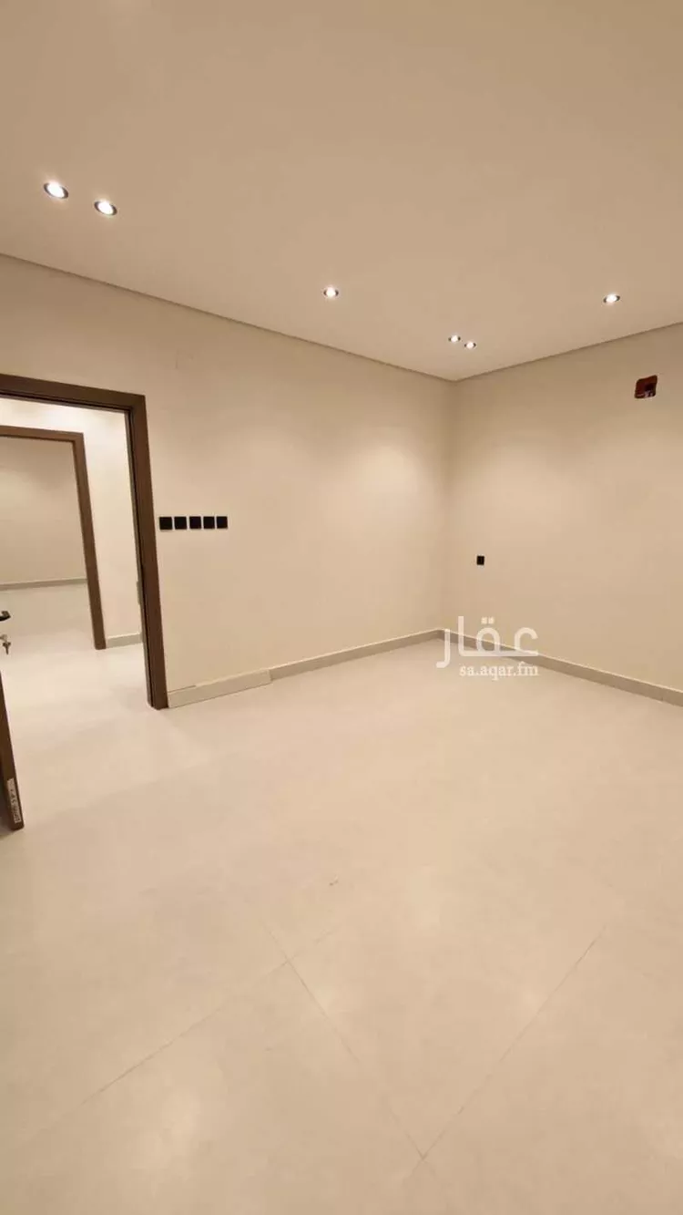 شقة للإيجار في شارع رقم 37, حي المونسية, مدينة الرياض, منطقة الرياض صورة 2