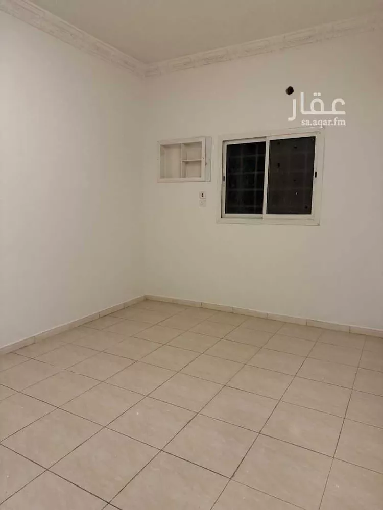 Apartment for Rent in Riyadh Al Munsiyah