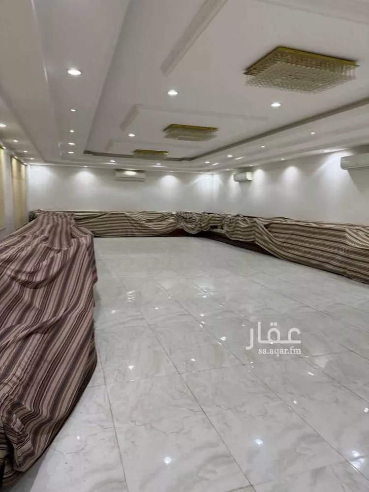 أرض للبيع في شارع أبي الفضل الهاشمي, حي البيان, مدينة الرياض, منطقة الرياض صورة 4