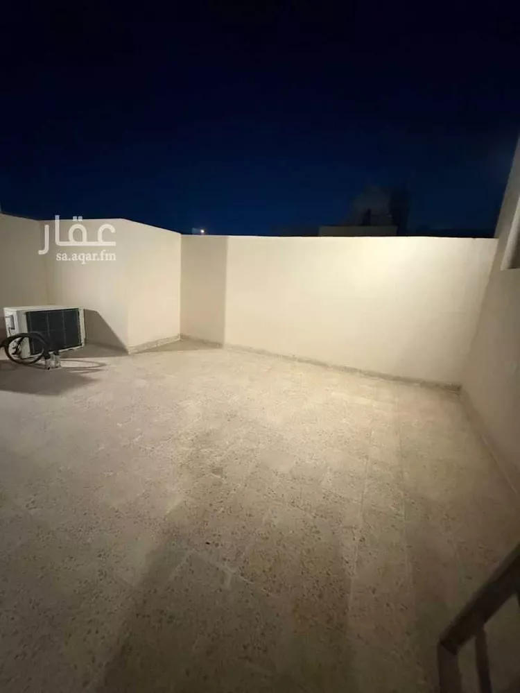 شقة للإيجار في شارع ثمينه, حي المونسية, مدينة الرياض, منطقة الرياض صورة 2