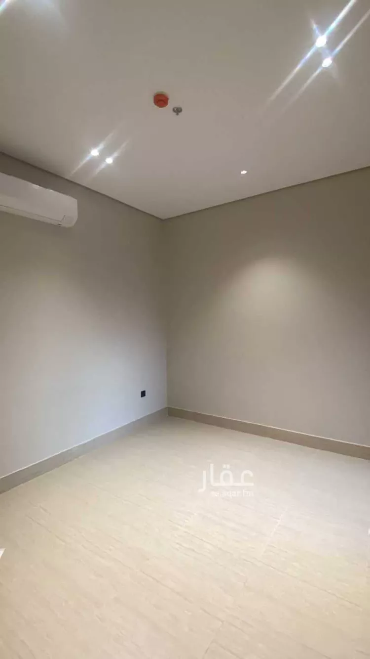 شقة للإيجار في شارع تبوك, حي اليرموك, مدينة الرياض, منطقة الرياض صورة 2
