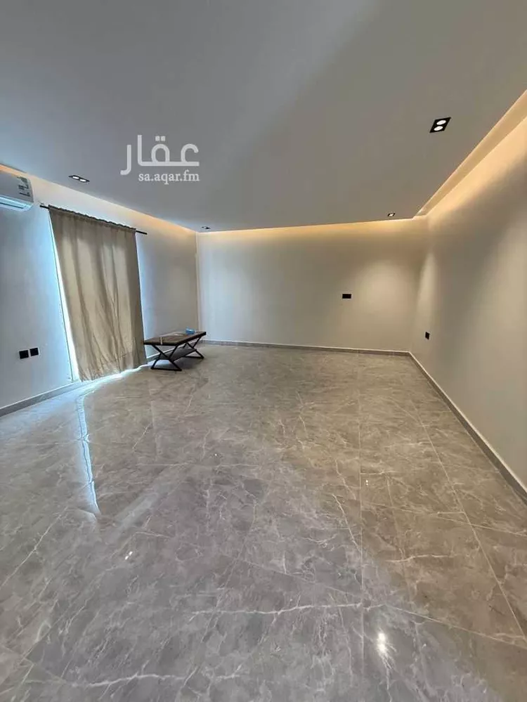 شقة للإيجار في طريق عثمان بن عفان ، حي الملك عبدالله ، الرياض ، منطقة الرياض