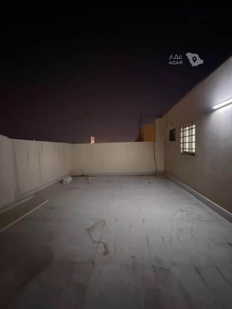 شقة للإيجار في شارع المطيعة, حي الخليج, مدينة الرياض, منطقة الرياض صورة 2