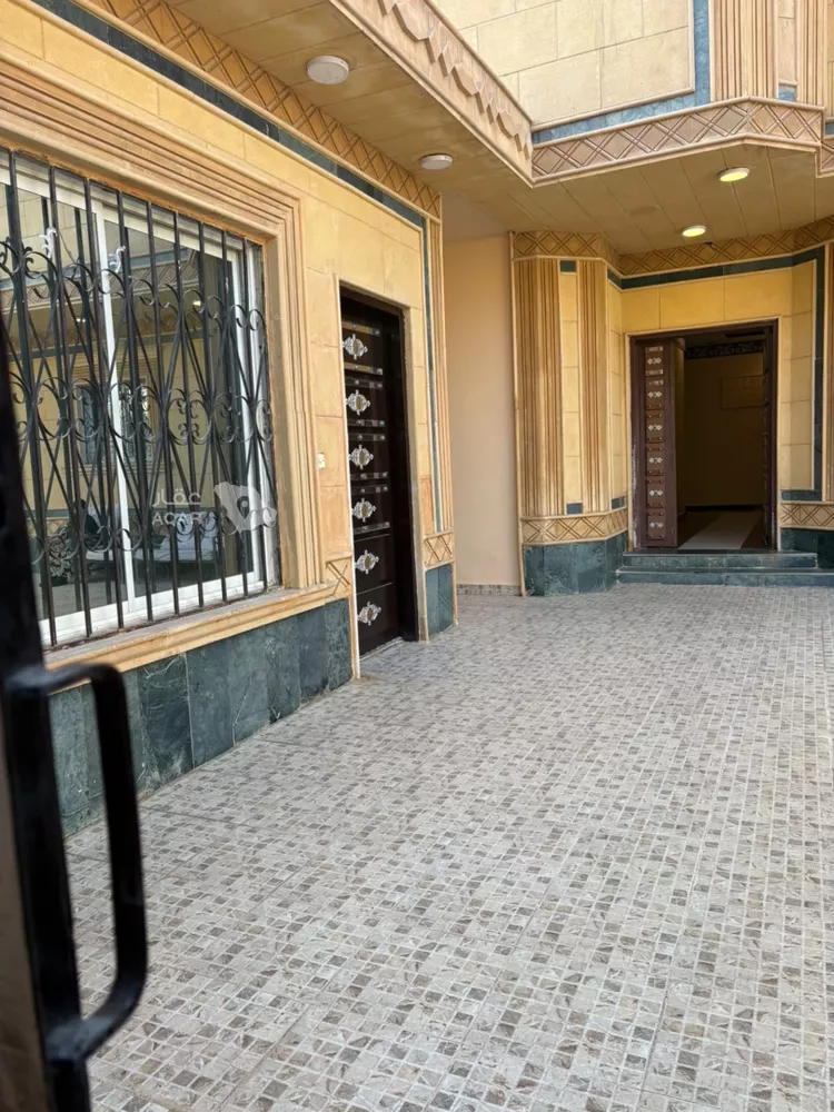 Villa for Sale in Riyadh Qurtubah