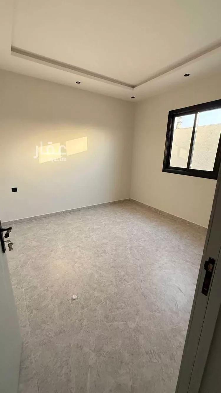 شقة للإيجار في شارع دبيل, حي المونسية, مدينة الرياض, منطقة الرياض
