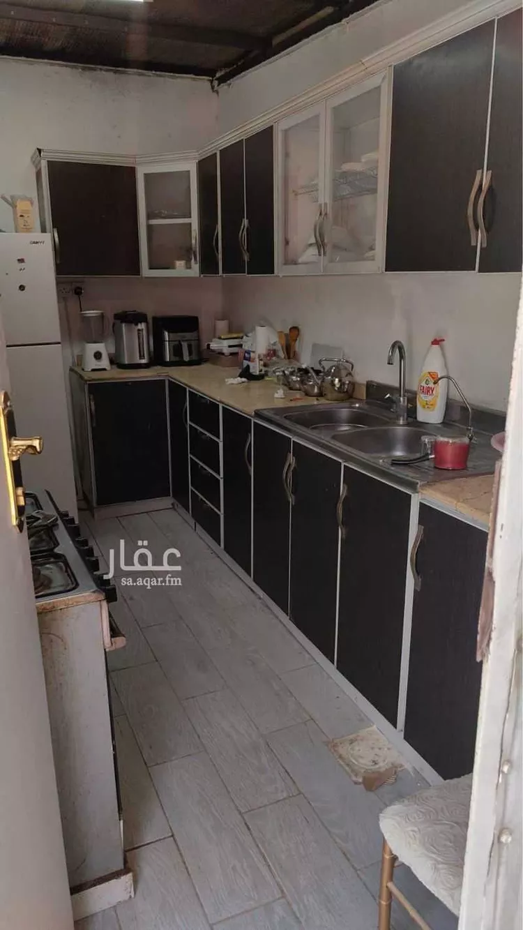 استراحة للإيجار في شارع رقم 111, حي المونسية, مدينة الرياض, منطقة الرياض صورة 3
