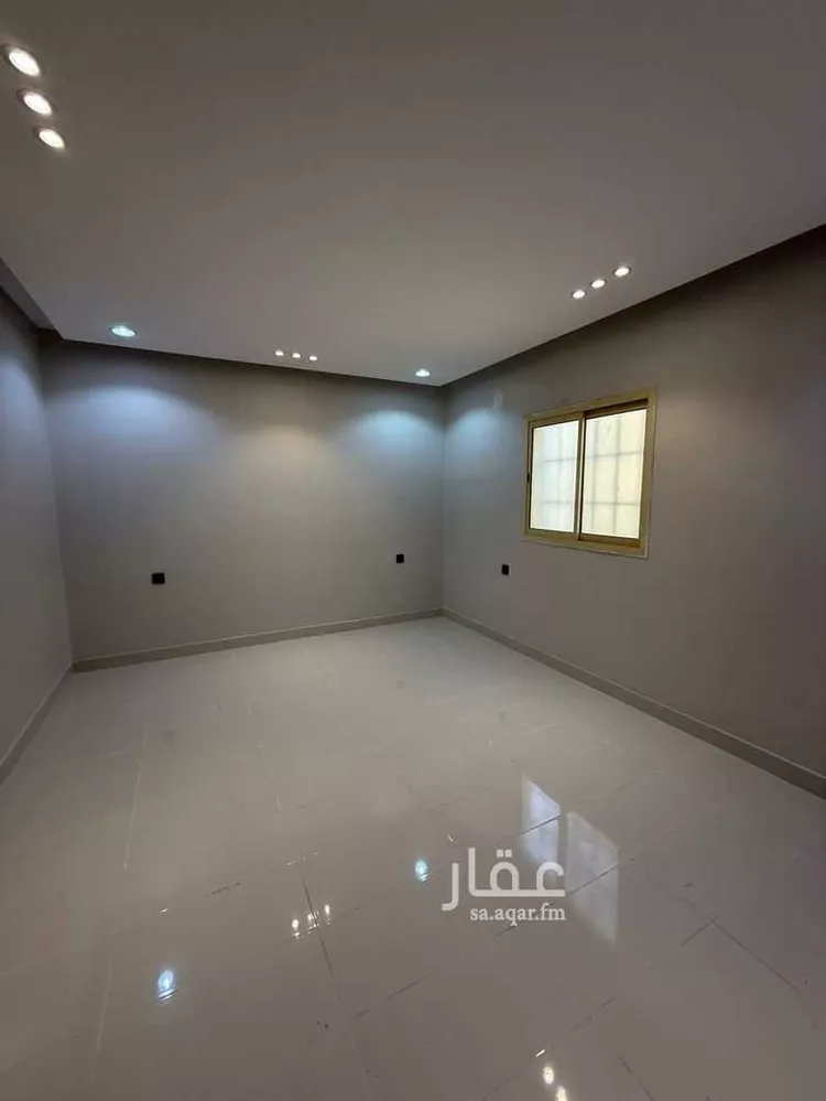 شقة للإيجار في شارع رقم 393, حي المونسية, مدينة الرياض, منطقة الرياض صورة 2