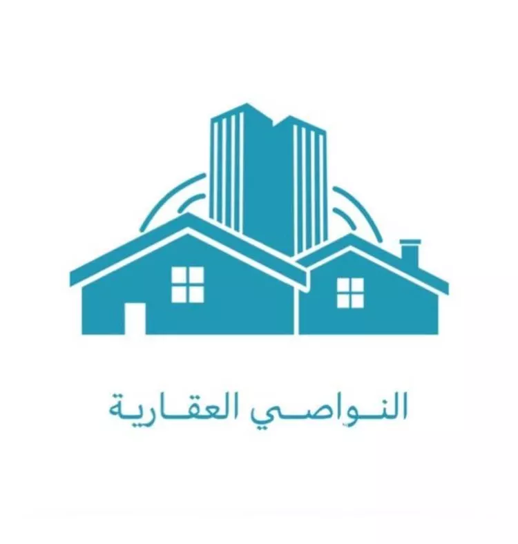 أرض للبيع في حي الخير, مدينة الرياض, منطقة الرياض صورة 2