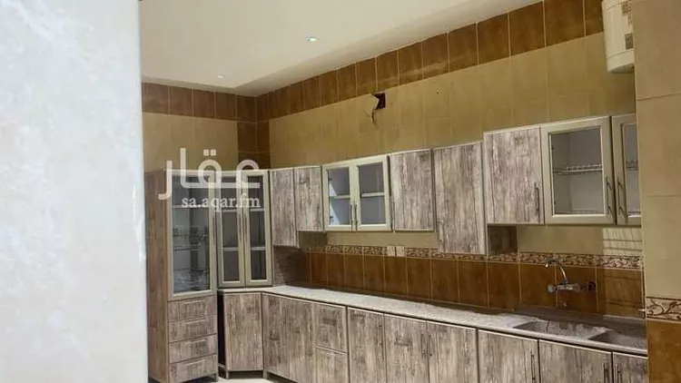 شقة للإيجار في شارع رقم 265, حي المونسية, مدينة الرياض, منطقة الرياض صورة 5