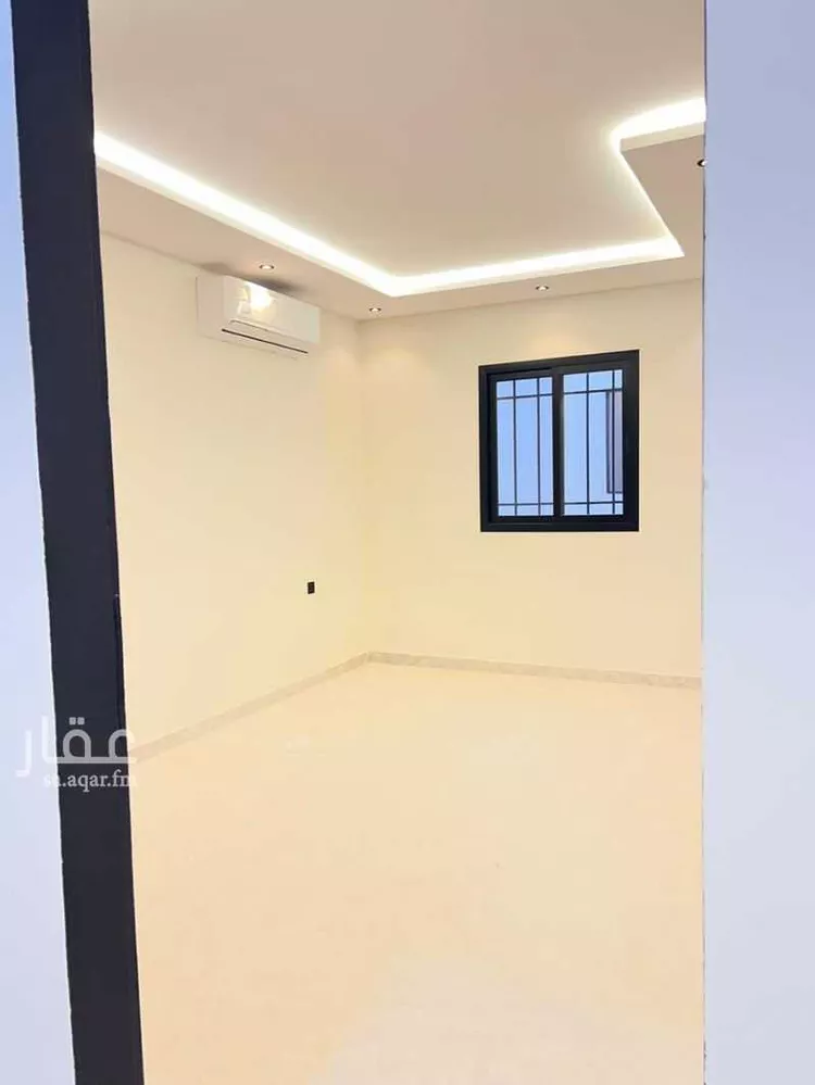 شقة للإيجار في شارع رقم 33, حي المونسية, مدينة الرياض, منطقة الرياض