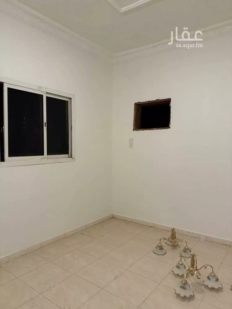 شقة للإيجار في شارع رقم 158, حي المونسية, مدينة الرياض, منطقة الرياض صورة 2