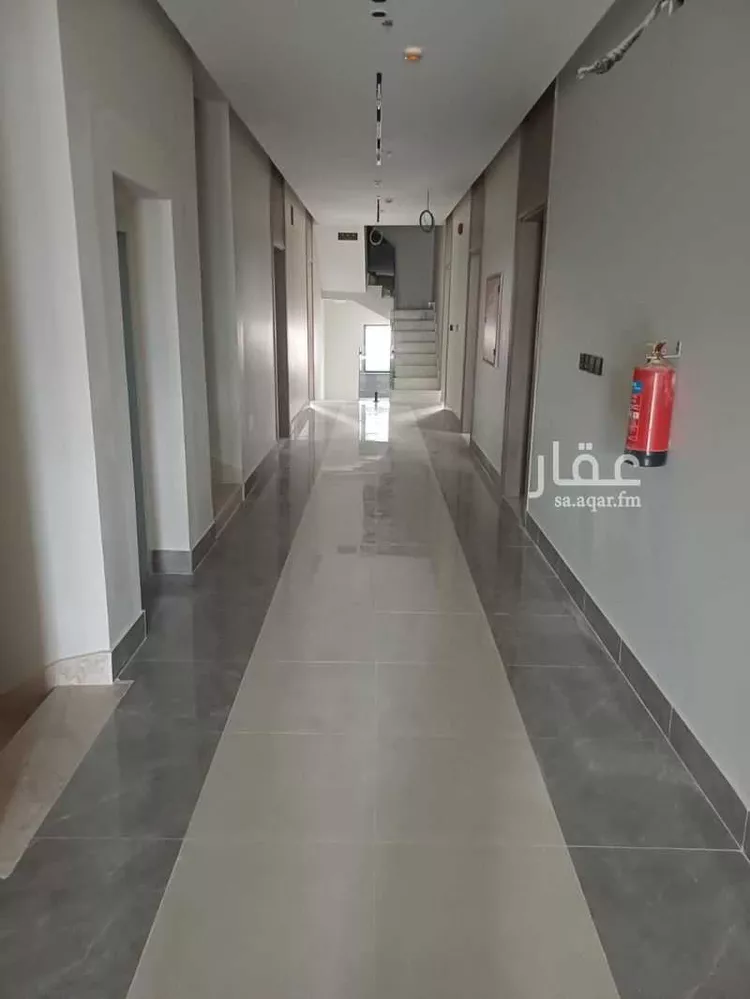 عمارة للبيع في شارع ابن الهيثم, حي الخليج, مدينة الرياض, منطقة الرياض صورة 3