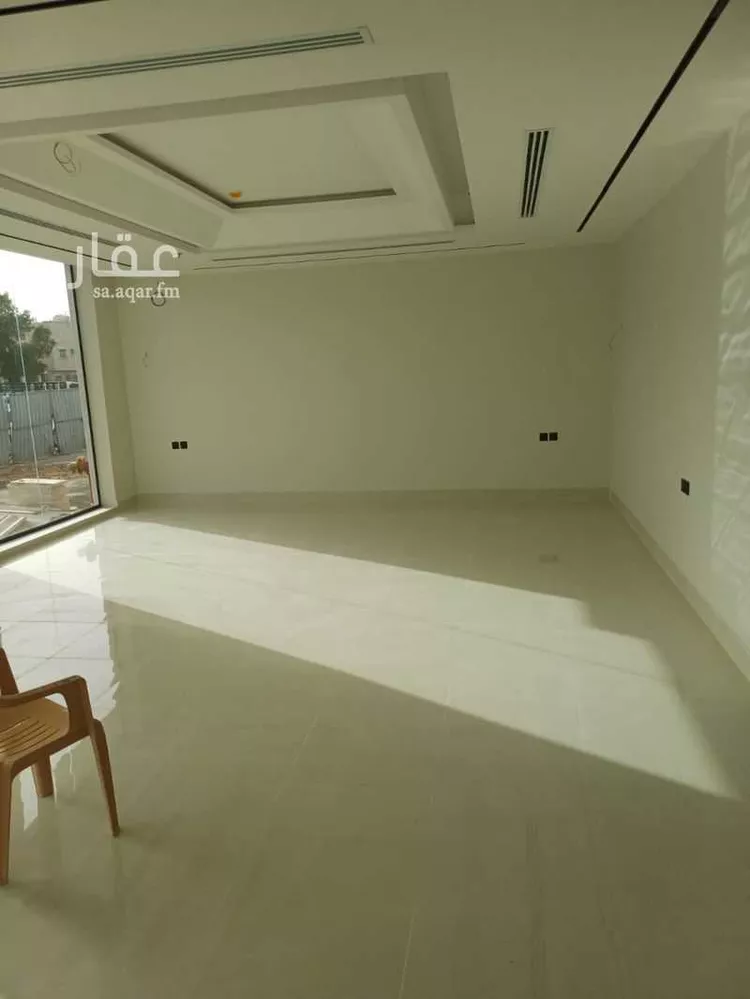 عمارة للبيع في شارع ابن الهيثم, حي الخليج, مدينة الرياض, منطقة الرياض صورة 2