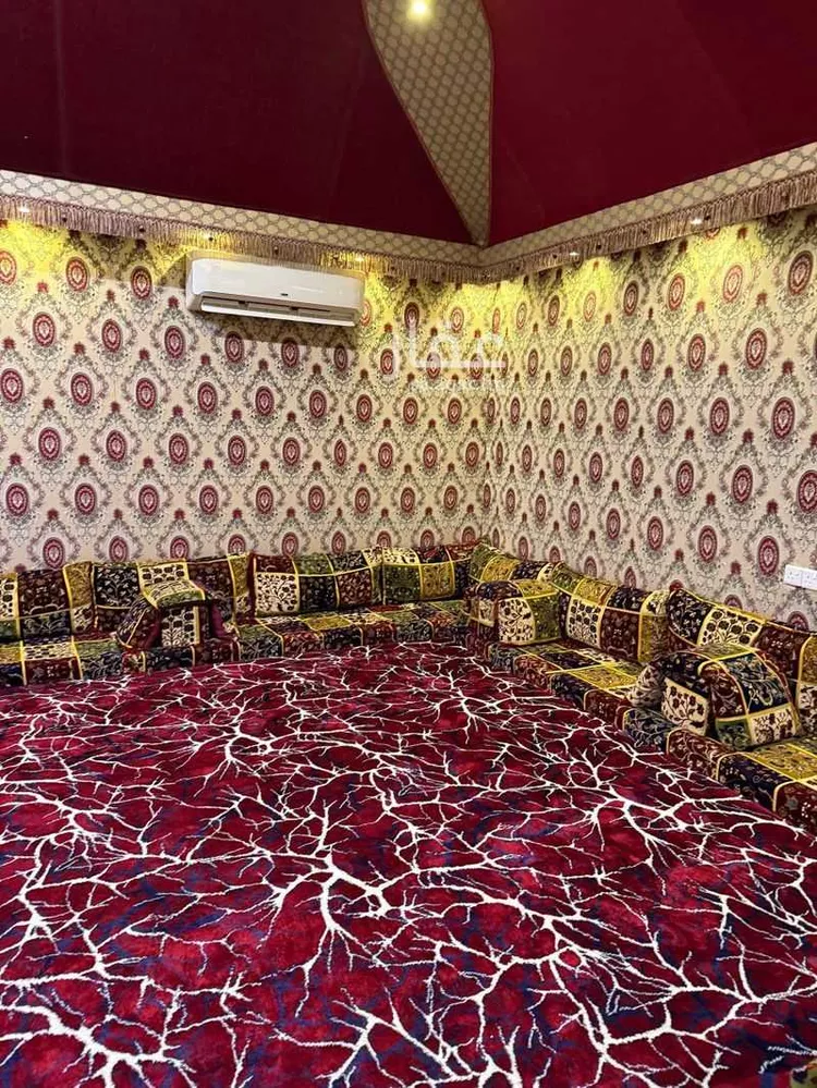 أرض للبيع في شارع أبي الفضل الهاشمي, حي البيان, مدينة الرياض, منطقة الرياض 7