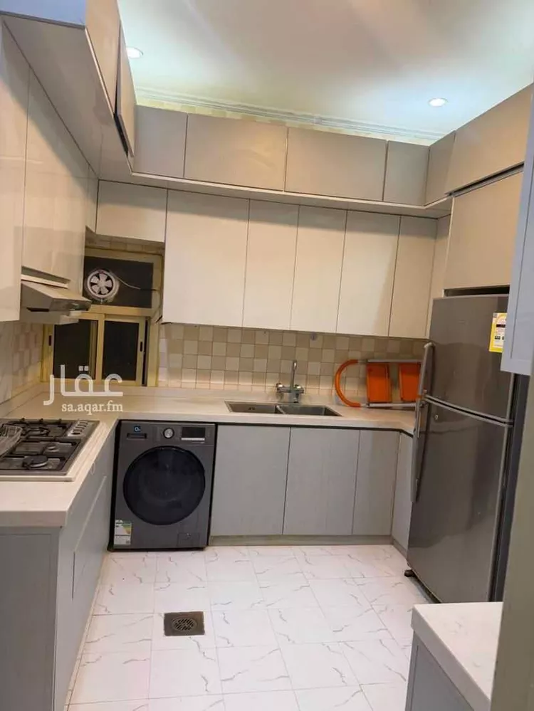 شقة للإيجار في شارع الفجر, حي المونسية, مدينة الرياض, منطقة الرياض صورة 4